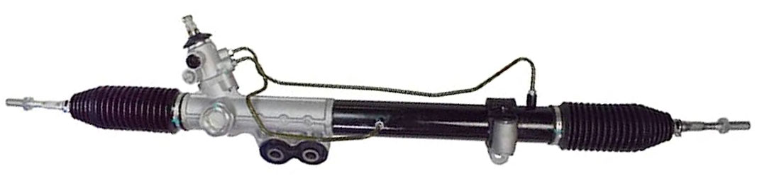 POWER STEERING RACK 2WD RHD
